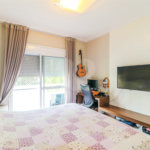 Apartamento à venda com 3 suítes em Brooklin, São Paulo, SP