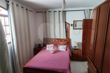 Casa à venda com 3 quartos, sendo 1 suíte, em Campo Grande, Rio de Janeiro, RJ