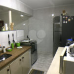 Sobrado à venda com 3 quartos, sendo 1 suíte,  em Tucuruvi, São Paulo, SP