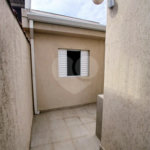Sobrado à venda com 3 quartos em Vila Mazzei, São Paulo, SP