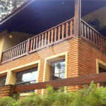 Casa à venda com 3 quartos, sendo 1 suíte, no condomínio Jardim da Monntanha II, Mairiporã - SP