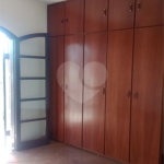 Sobrado à venda com 3 quartos em Sapopemba, São Paulo, SP