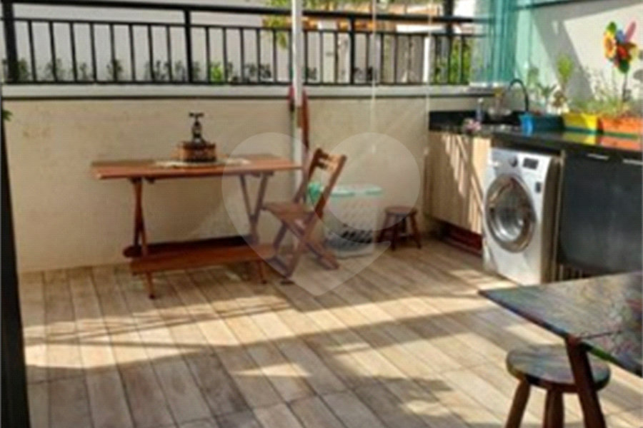 Apartamento à venda com 3 quartos, sendo 1 suíte, em Vila Guilherme, São Paulo, SP