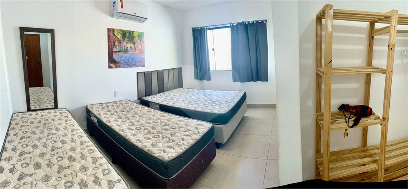 Casa à venda com 3 quartos em São José, Armação dos Búzios, RJ
