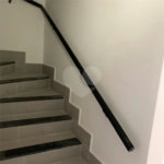 Casa à venda com 2 suítes em Vila Polopoli, São Paulo, SP