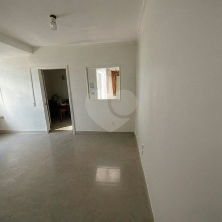 Casa à venda com 2 quartos no condomínio Residencial João Turra, São Paulo - SP