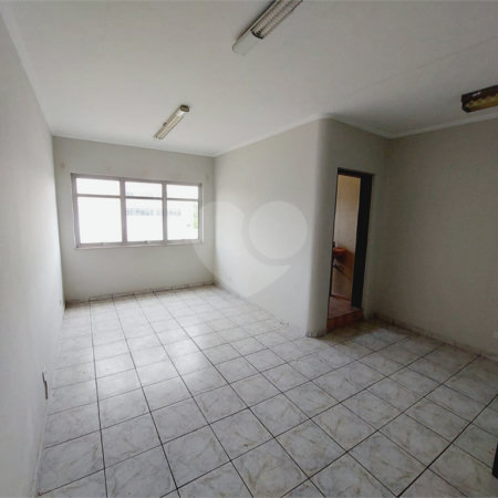 Prédio à venda em Vila Leopoldina, São Paulo, SP