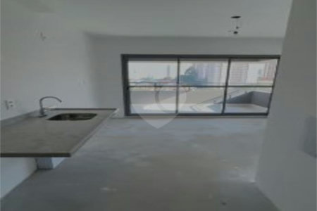 Apartamento à venda em Vila Mariana, São Paulo, SP