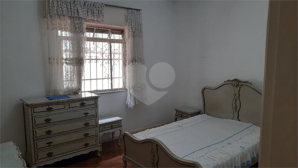 Casa à venda com 4 quartos em Jardim Europa, São Paulo, SP