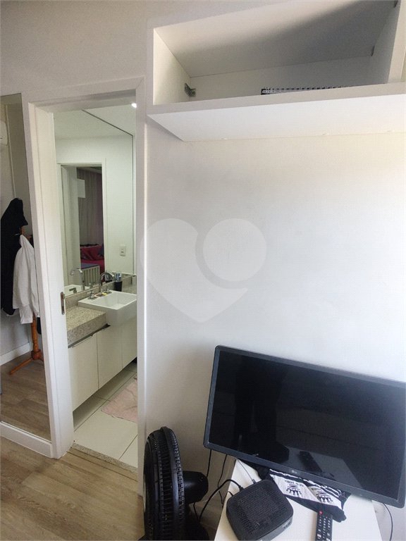Apartamento à venda com 4 suítes em Camorim, Rio de Janeiro, RJ