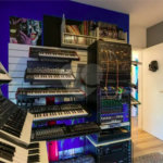 Apartamento à venda com 3 suítes em Vila Mascote, São Paulo, SP