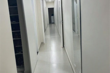 Sobrado à venda com 2 quartos, sendo 1 suíte, em Jardim Nova Germania, São Paulo, SP