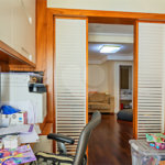Apartamento à venda com 3 suítes em Chácara Santo Antônio (zona Sul), São Paulo, SP