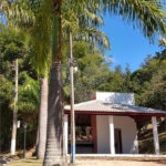 Terreno à venda com 1 suíte em Pinheirinho, Vinhedo, SP