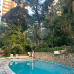 Apartamento à venda com 2 quartos, sendo 1 suíte,  em Santana, São Paulo, SP
