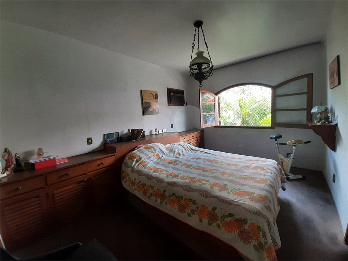 Sobrado à venda com 4 quartos, sendo 2 suítes, em Jardim Franca, São Paulo, SP
