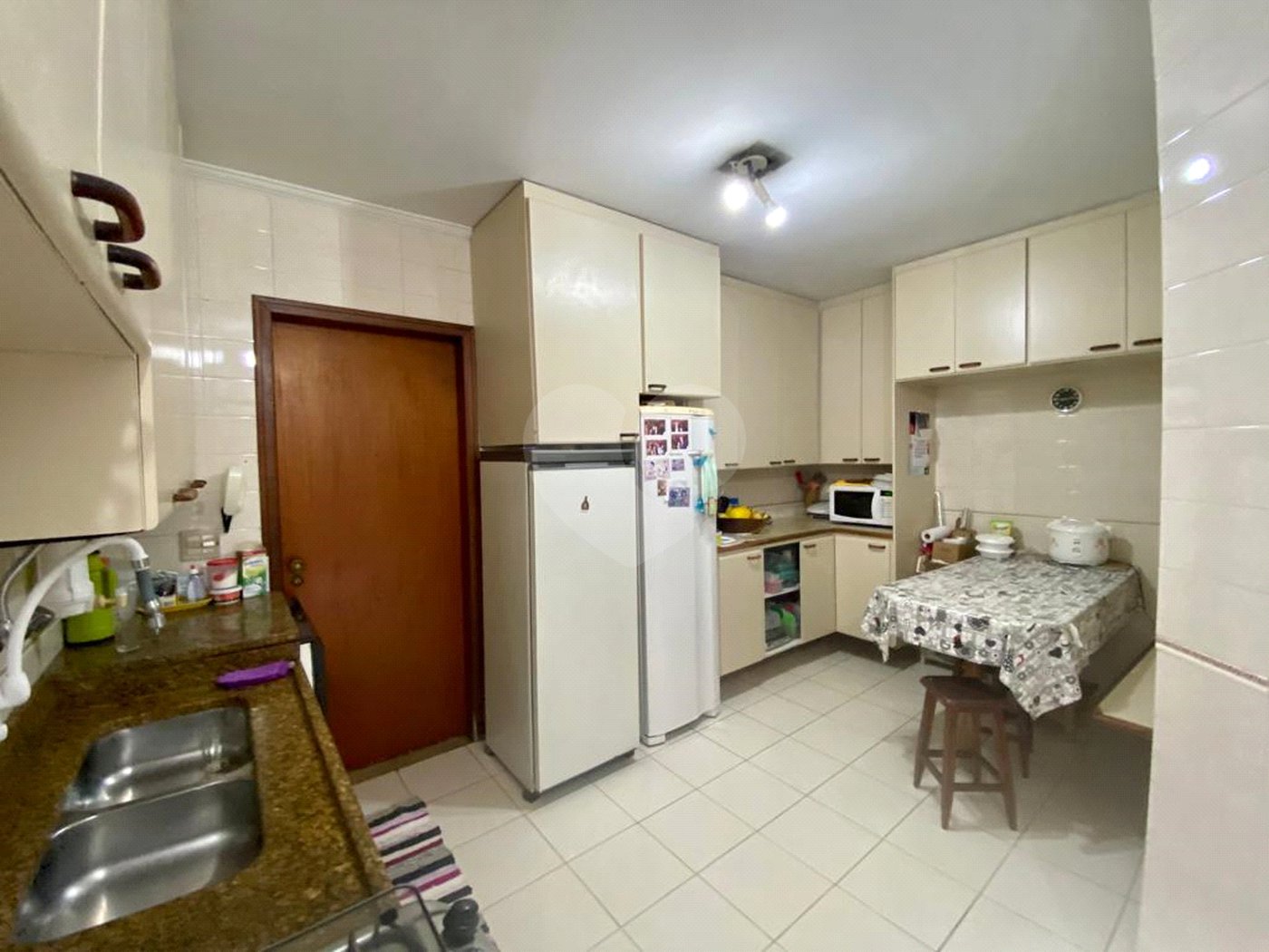 Casa à venda com 3 quartos, sendo 1 suíte, em Água Fria, São Paulo, SP