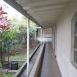 Casa Comercial para locação, Gonzaga, Santos - CA0311.