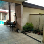 Casa à venda com 3 quartos, sendo 2 suítes,  em Vila Suissa, Mogi das Cruzes, SP