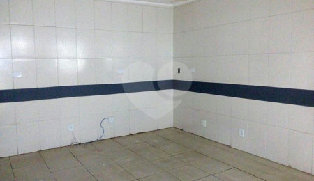 Prédio para alugar em Santana, São Paulo, SP