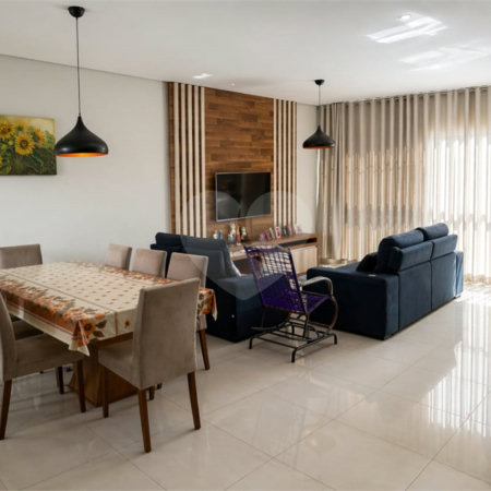 Casa à venda com 3 quartos, sendo 1 suíte, no condomínio Golden Park Residence, Sorocaba - SP