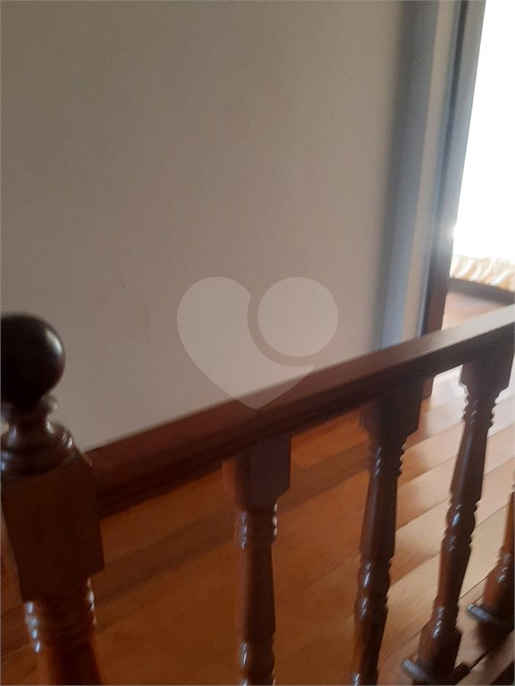 Sobrado à venda com 3 quartos, sendo 1 suíte, em Tremembé, São Paulo, SP
