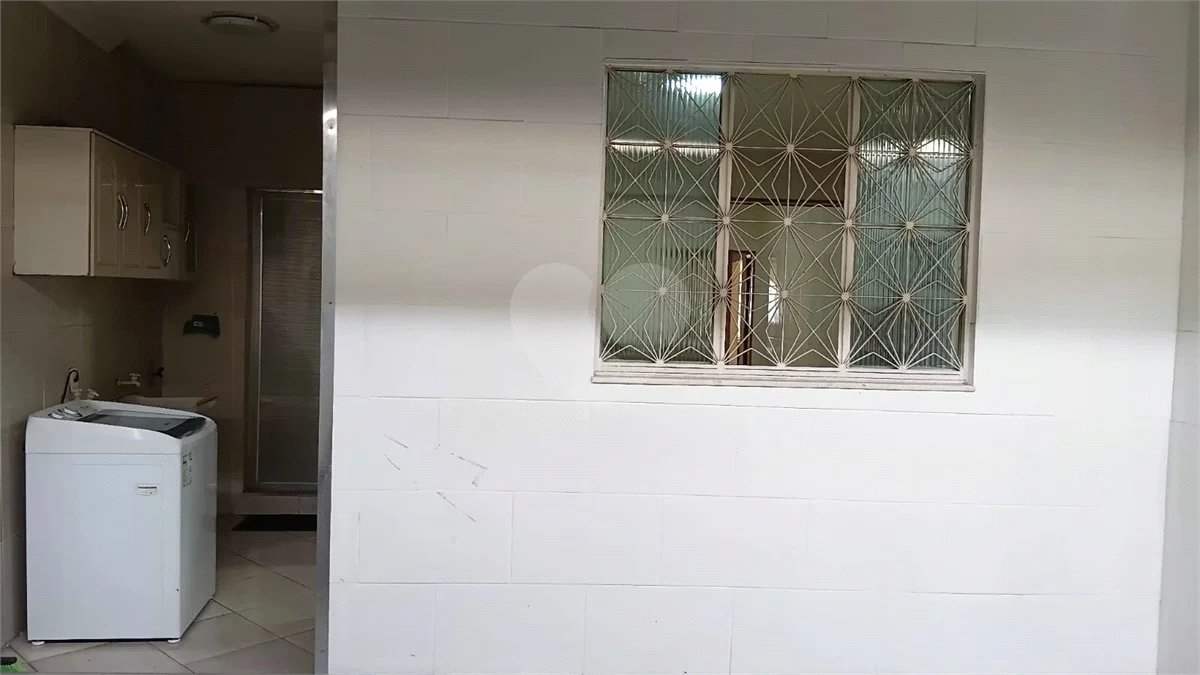 Casa à venda com 3 quartos, sendo 1 suíte, em Santíssimo, Rio de Janeiro, RJ