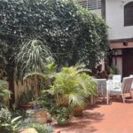 Sobrado à venda com 4 quartos, sendo 2 suítes, em Vila Madalena, São Paulo, SP