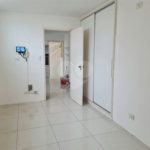 Apartamento à venda ou para alugar com 3 quartos, sendo 1 suíte, em Itaim Bibi, São Paulo, SP