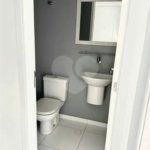 Apartamento à venda com 3 suítes em Parque Residencial Aquarius, São José dos Campos, SP