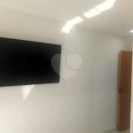 Casa à venda com 4 quartos, sendo 3 suítes, em Ogiva, Cabo Frio, RJ