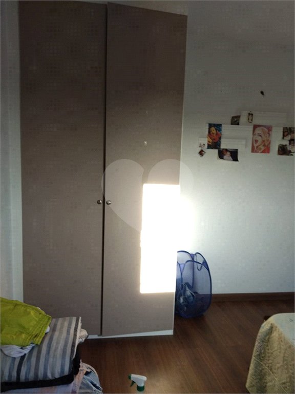 Sobrado à venda com 3 quartos em Artur Alvim, São Paulo, SP