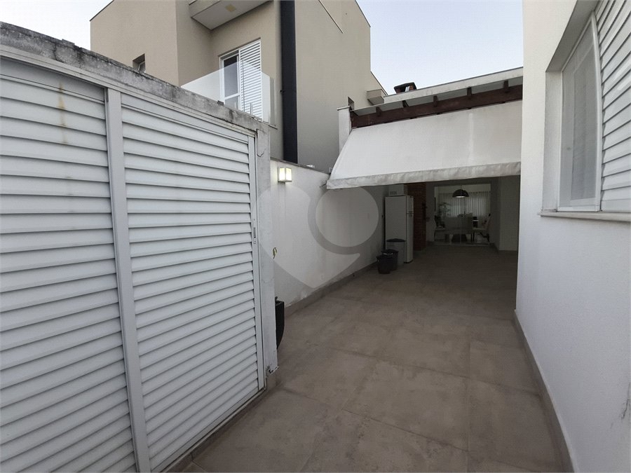 Casa à venda com 3 quartos, sendo 1 suíte,  no condomínio Ibiti Royal Park, Sorocaba - SP
