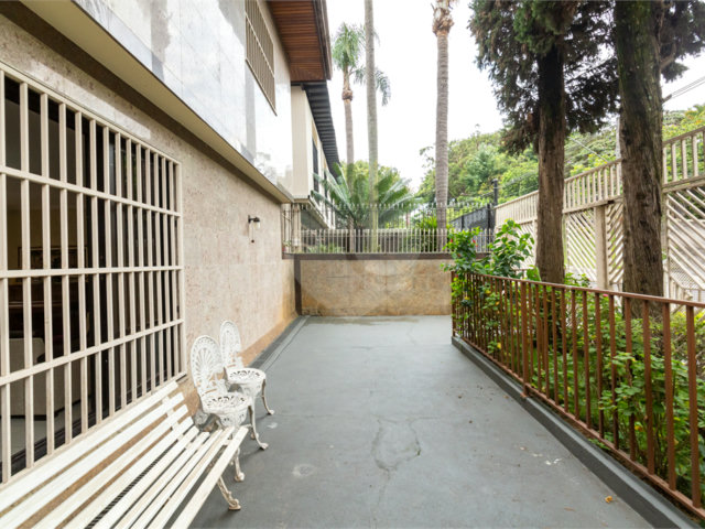 Sobrado à venda com 3 quartos, sendo 1 suíte,  em Jardim Prudência, São Paulo, SP