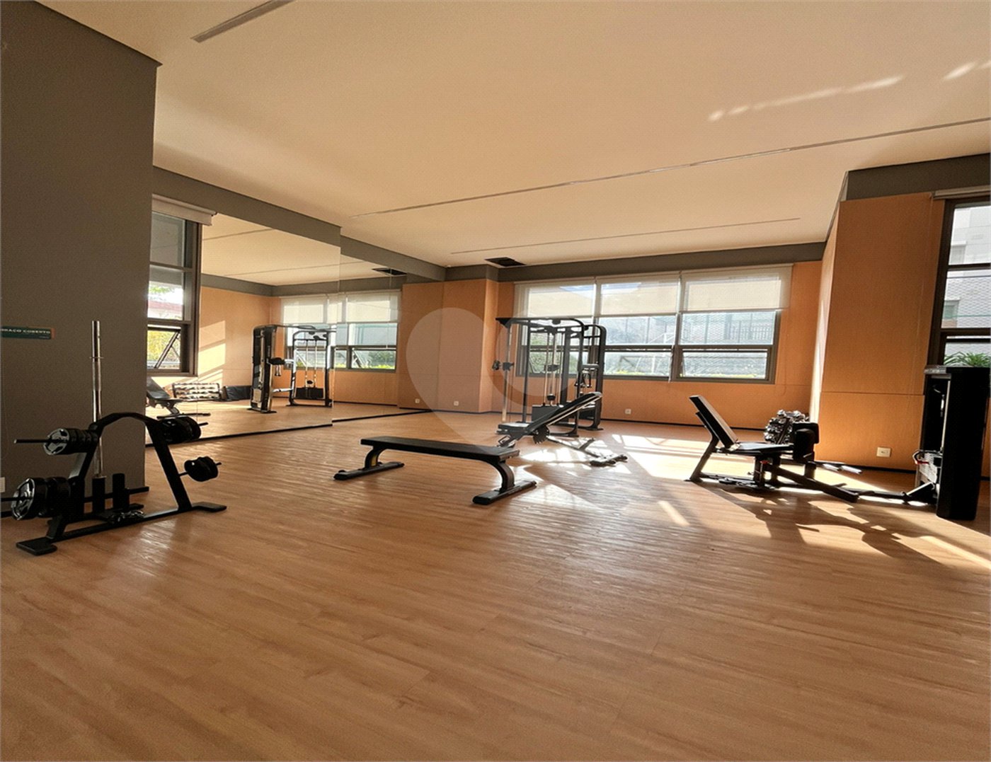 Apartamento à venda com 3 quartos, sendo 1 suíte, em Jardim Prudência, São Paulo, SP