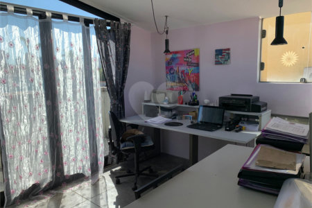 Casa à venda ou para alugar com 4 quartos, sendo 2 suítes, em Brooklin, São Paulo, SP