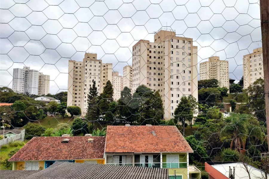 Terreno à venda com 5 quartos em Mandaqui, São Paulo, SP