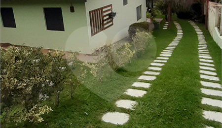 Casa em condomínio à venda com 3 quartos, sendo 1 suíte,  no Centro, Bom Jesus dos Perdões, SP