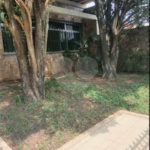Casa à venda com 2 quartos em Itaim Paulista, São Paulo, SP