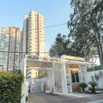 Apartamento à venda com 3 suítes em Jardim do Mar, São Bernardo do Campo, SP