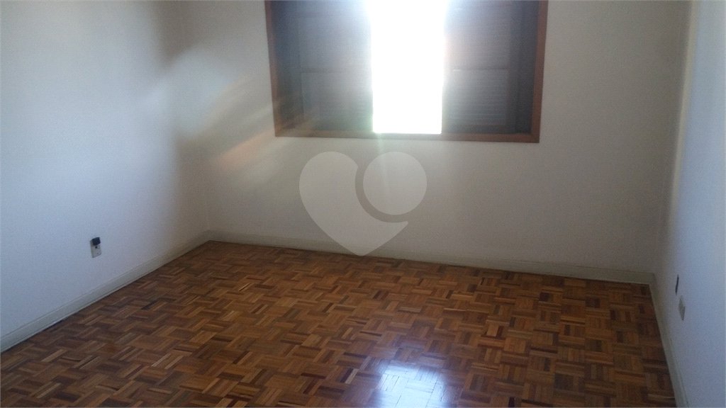 Casa à venda com 3 quartos, sendo 1 suíte,  em Vila Mazzei, São Paulo, SP