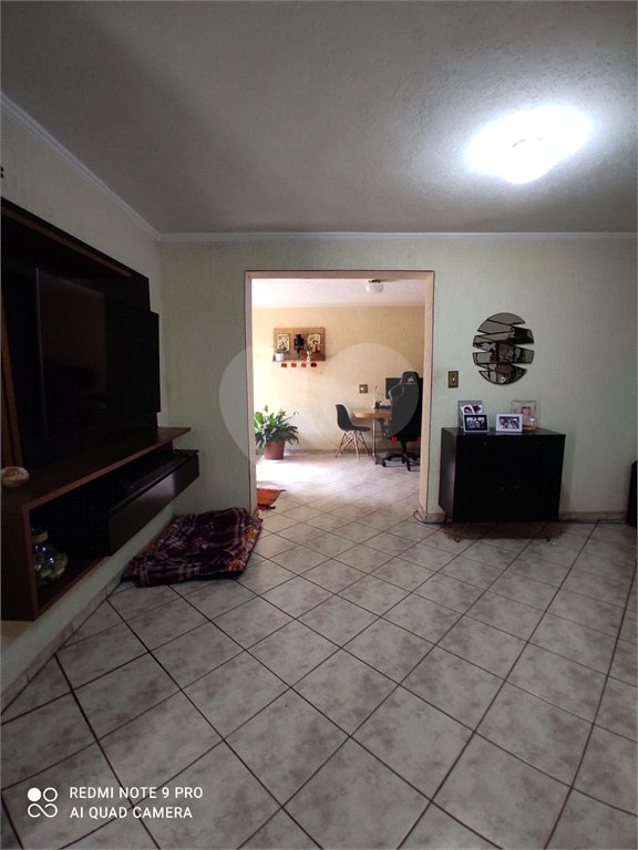 Casa à venda com 2 quartos, sendo 1 suíte, em Vila Maria Alta, São Paulo, SP