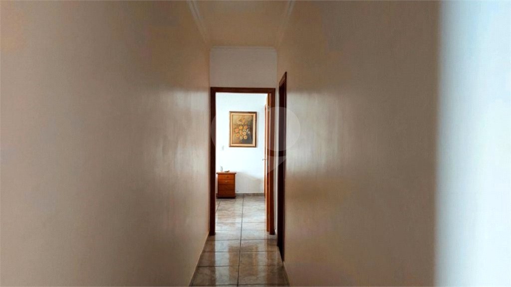 Casa à venda com 3 quartos, sendo 2 suítes, em Jardim Embaixador, Sorocaba, SP