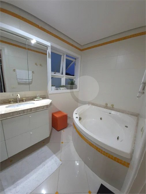 CASA À VENDA | CONDOMÍNIO IBIRATIBA CANTAREIRA