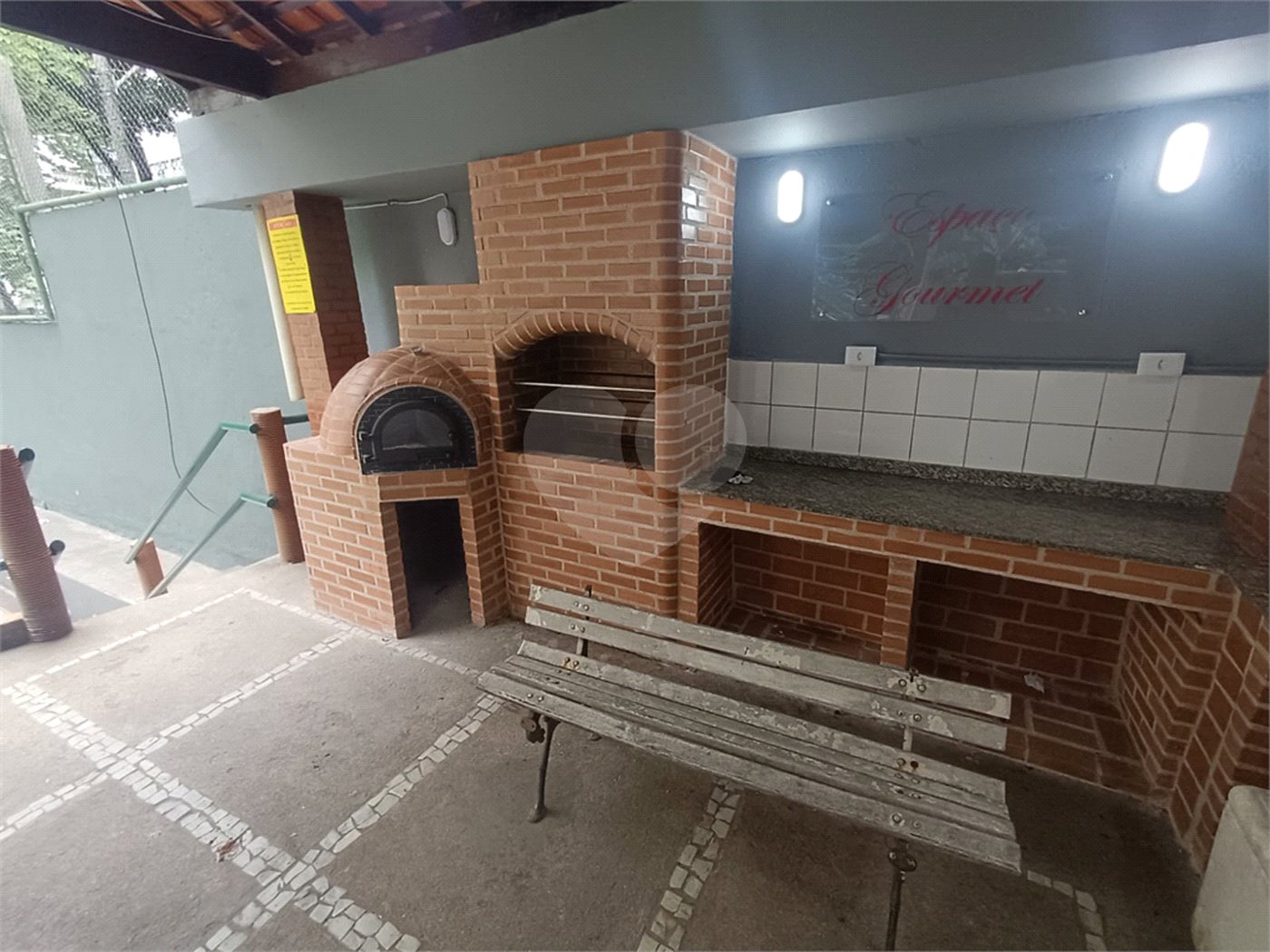 Apartamento à venda com 3 quartos em Leblon, Rio de Janeiro, RJ