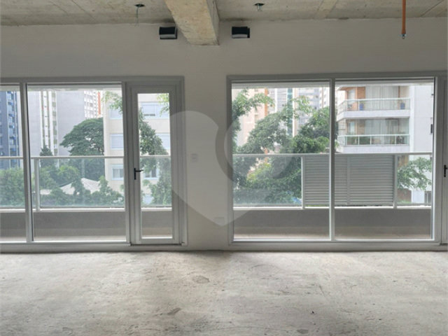 Sala para alugar em Pinheiros, São Paulo, SP