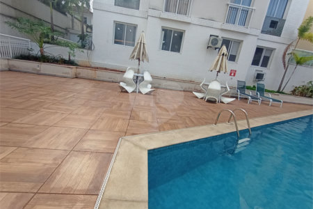 Apartamento à venda com 3 quartos, sendo 1 suíte, em Vila Isabel, Rio de Janeiro, RJ