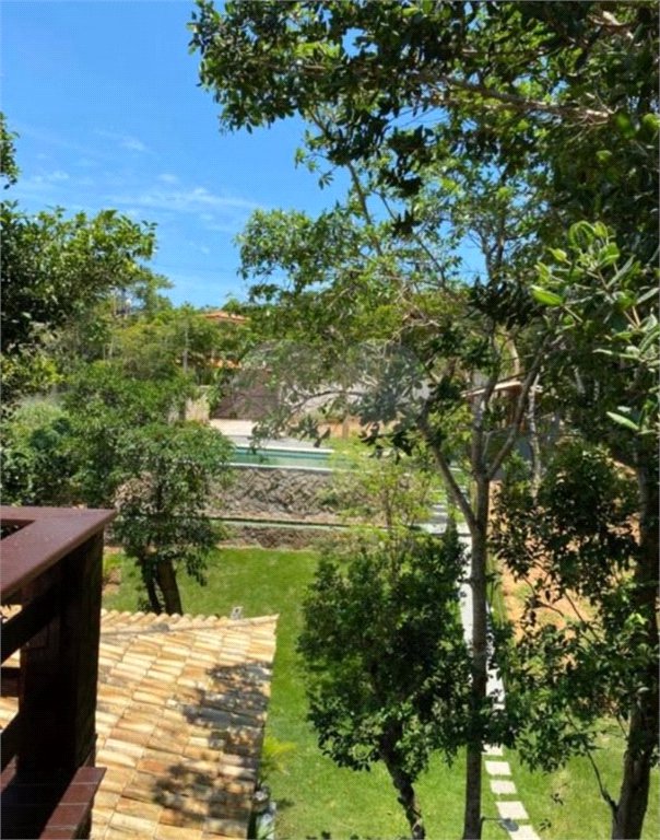 Casa à venda com 7 suítes em Ferradura, Armação dos Búzios, RJ