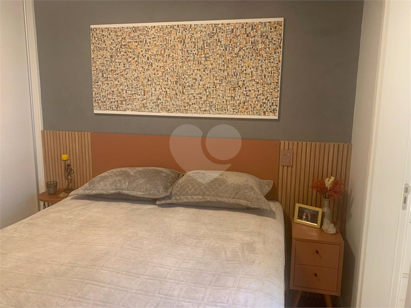 Apartamento à venda com 2 quartos, sendo 1 suíte,  em Barra Funda, São Paulo, SP