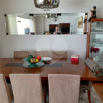 Apartamento à venda com 4 quartos, sendo 3 suítes, em Água Fria, São Paulo, SP